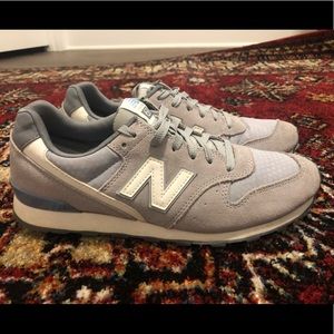 New Balance Classics